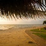 Hopkins-Bay-Resort-Belize 4