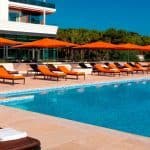 Hotel-Aguas-de-Ibiza 2