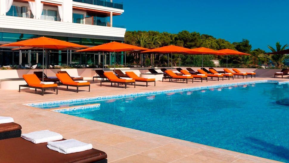 Hotel-Aguas-de-Ibiza 2