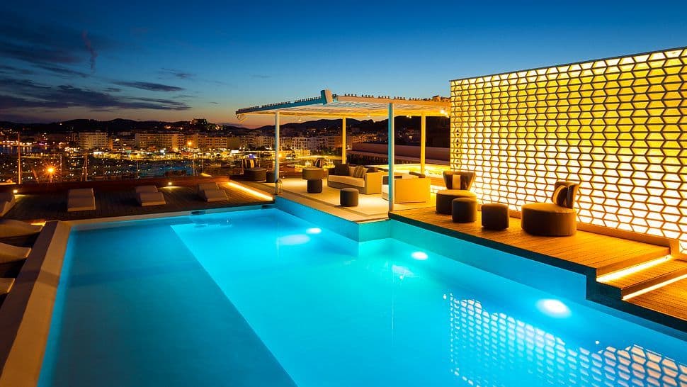 Hotel-Aguas-de-Ibiza 4