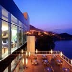 Hotel-Bellevue-Dubrovnik 2