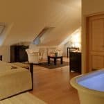 Hotel-Bellevue-Dubrovnik 3