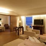 Hotel-Bellevue-Dubrovnik 5