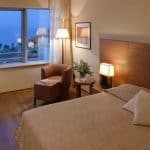 Hotel-Bellevue-Dubrovnik 6