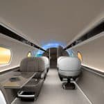 Ixion-Windowless-Aircraft-by-Technicon-Design 11
