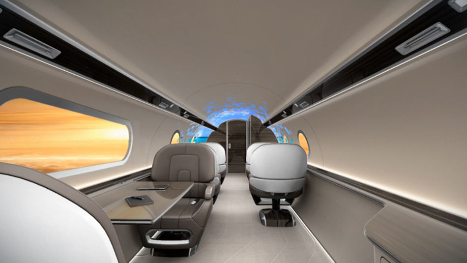 Ixion-Windowless-Aircraft-by-Technicon-Design 11