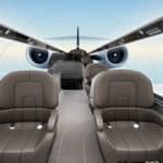 Ixion-Windowless-Aircraft-by-Technicon-Design 2