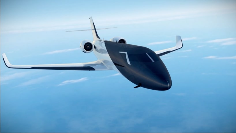 Ixion-Windowless-Aircraft-by-Technicon-Design 3