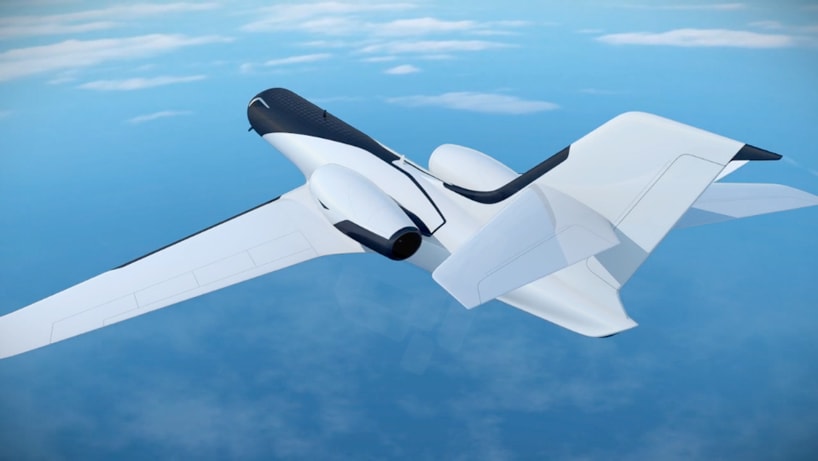 Ixion-Windowless-Aircraft-by-Technicon-Design 4