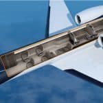 Ixion-Windowless-Aircraft-by-Technicon-Design 5