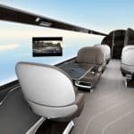 Ixion-Windowless-Aircraft-by-Technicon-Design 6
