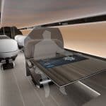 Ixion-Windowless-Aircraft-by-Technicon-Design 8