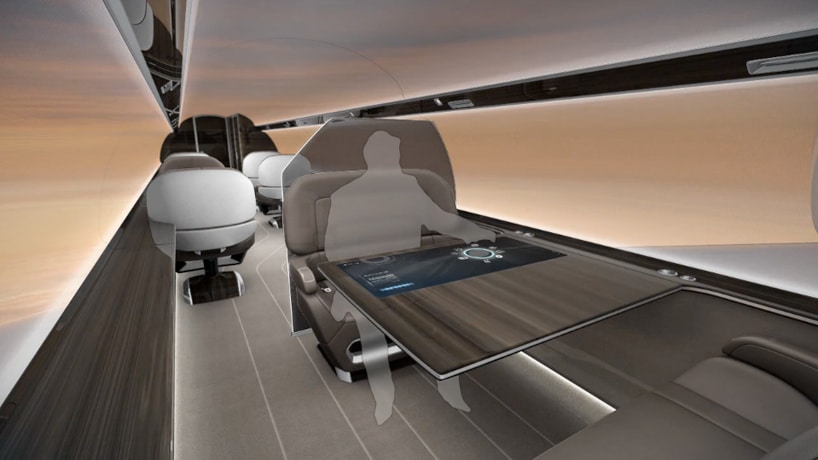 Ixion-Windowless-Aircraft-by-Technicon-Design 8