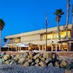 Jenny Craig Lists Beachfront Mansion in Del Mar