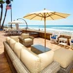 Jenny Craig Lists Beachfront Mansion in Del Mar