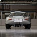 Lightweight-E-Type-Prototype-by-JLR-Special-Operations 10