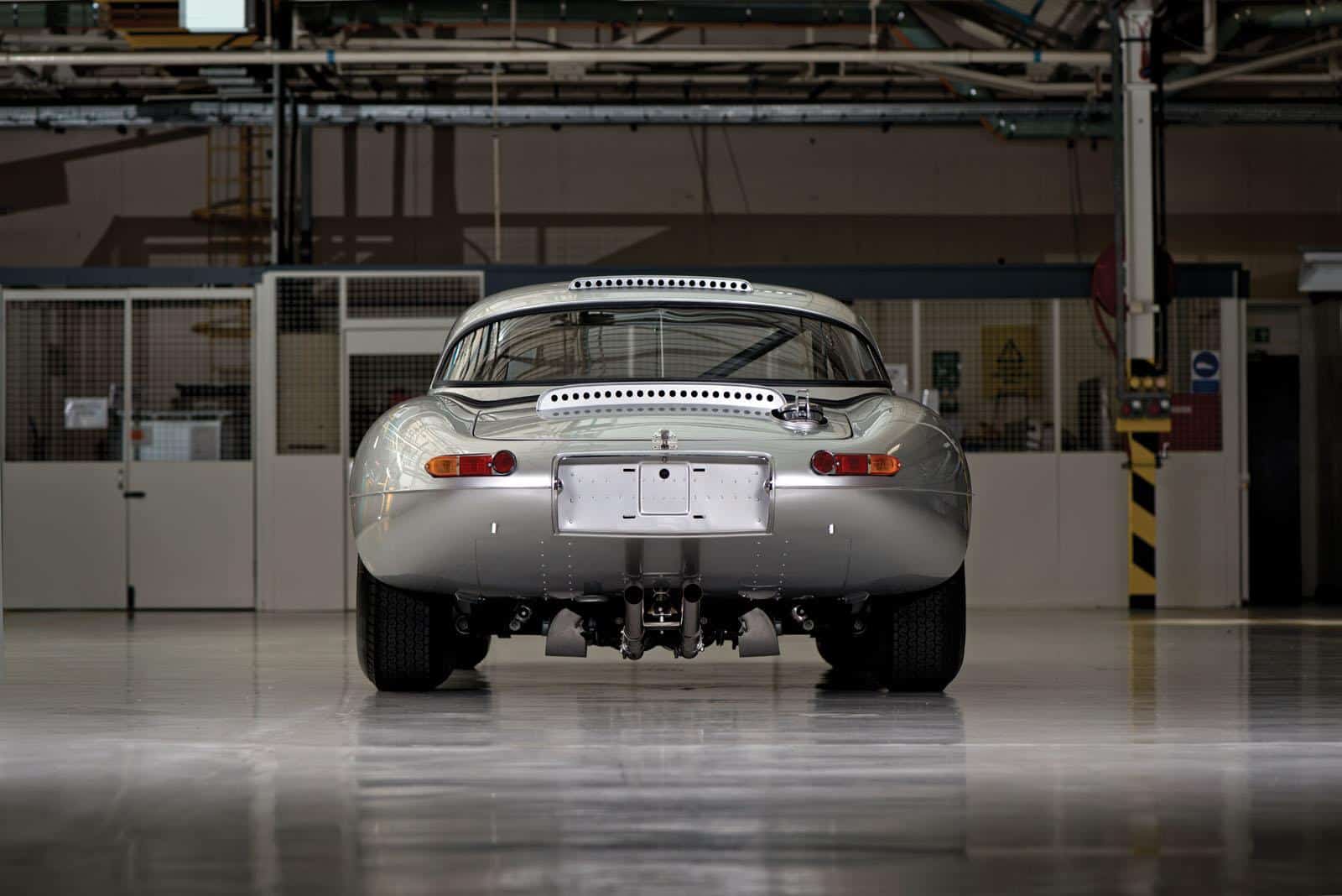 Lightweight-E-Type-Prototype-by-JLR-Special-Operations 10