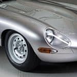 Lightweight-E-Type-Prototype-by-JLR-Special-Operations 11