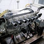 Lightweight-E-Type-Prototype-by-JLR-Special-Operations 25