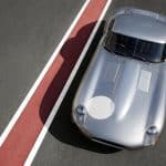 Lightweight-E-Type-Prototype-by-JLR-Special-Operations 28