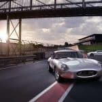 Lightweight-E-Type-Prototype-by-JLR-Special-Operations 29