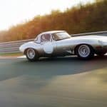 Lightweight-E-Type-Prototype-by-JLR-Special-Operations 3