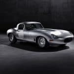 Lightweight-E-Type-Prototype-by-JLR-Special-Operations 34