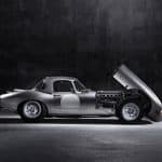 Lightweight-E-Type-Prototype-by-JLR-Special-Operations 37