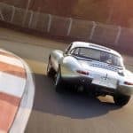 Lightweight-E-Type-Prototype-by-JLR-Special-Operations 4
