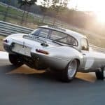 Lightweight-E-Type-Prototype-by-JLR-Special-Operations 6