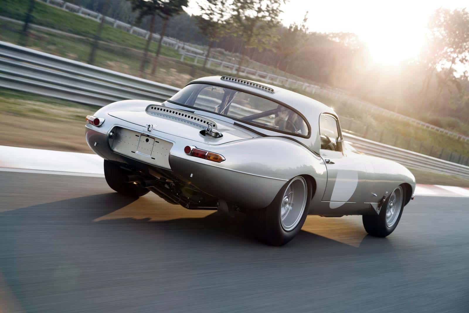 Lightweight-E-Type-Prototype-by-JLR-Special-Operations 6