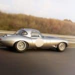 Lightweight-E-Type-Prototype-by-JLR-Special-Operations 7