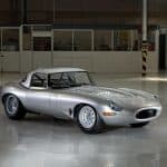 Lightweight-E-Type-Prototype-by-JLR-Special-Operations 8