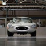 Lightweight-E-Type-Prototype-by-JLR-Special-Operations 9