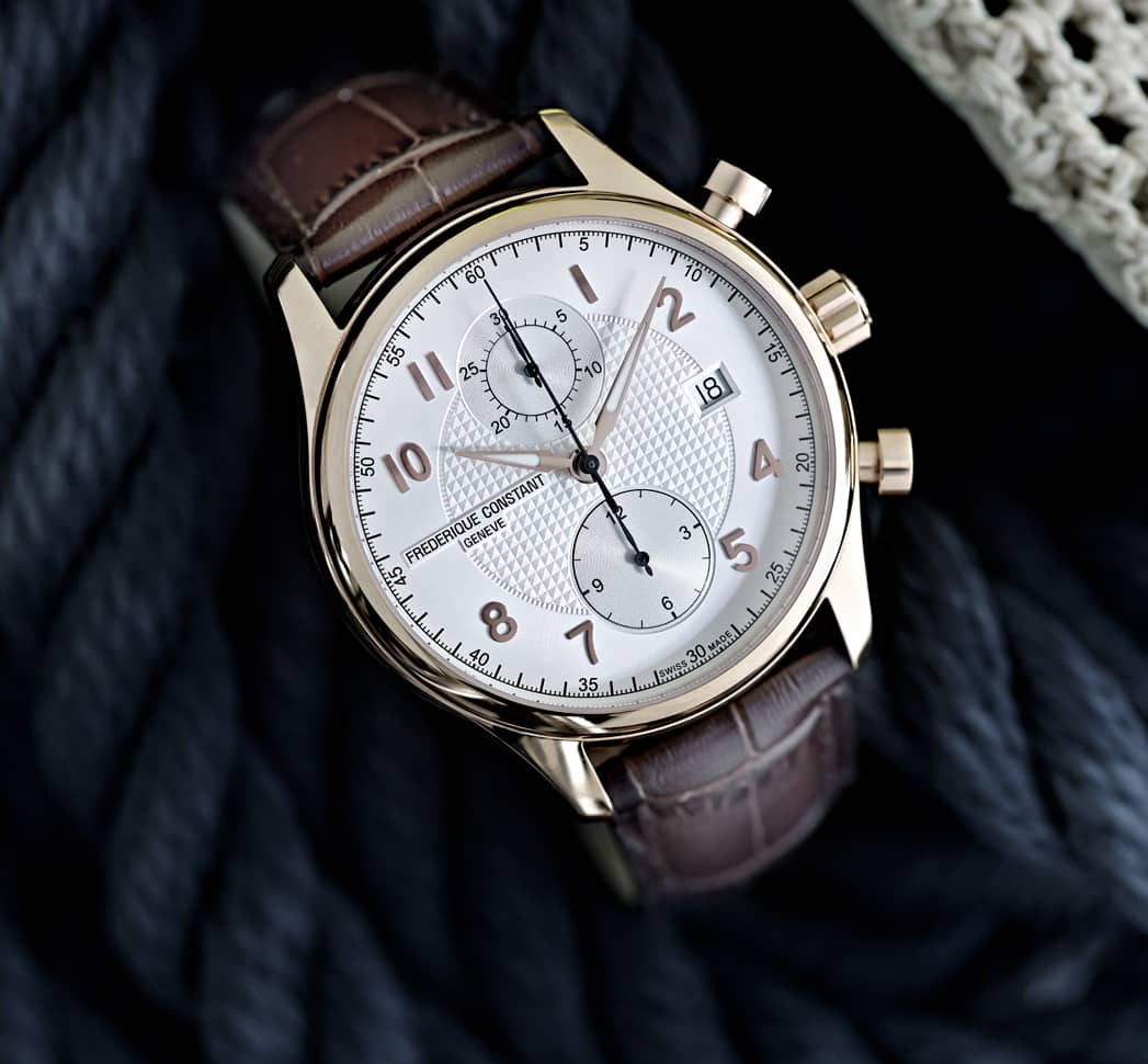 Limited-Edition-Frederique-Constant-Runabout-Chronograph 1