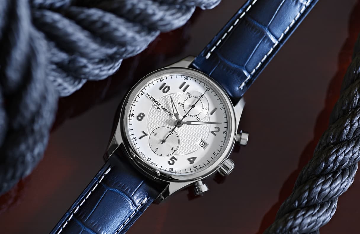 Limited-Edition-Frederique-Constant-Runabout-Chronograph 2