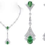 Louis-Vuitton-Acte-V-Jewelry-Collection 2