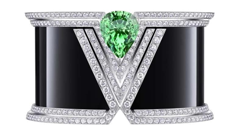 Louis-Vuitton-Acte-V-Jewelry-Collection 3