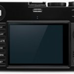 M-P-Type-240-Professional-Rangefinder-Camera 4