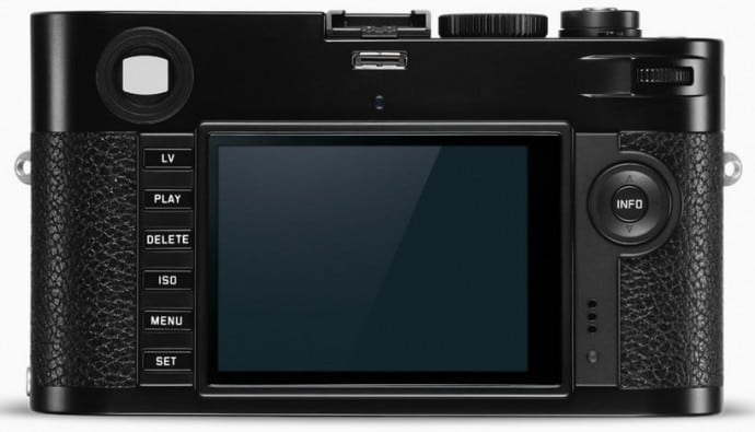 M-P-Type-240-Professional-Rangefinder-Camera 4