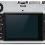 M-P-Type-240-Professional-Rangefinder-Camera 8