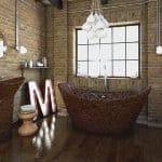 Maderno-Bathroom-Sweet 1