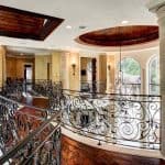 Newly-Renovated-Houston-Texas-Mansion-Perfect-for-Parties 11