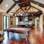 Newly-Renovated-Houston-Texas-Mansion-Perfect-for-Parties 16