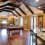 Newly-Renovated-Houston-Texas-Mansion-Perfect-for-Parties 17