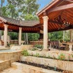 Newly-Renovated-Houston-Texas-Mansion-Perfect-for-Parties 21
