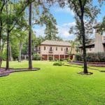 Newly-Renovated-Houston-Texas-Mansion-Perfect-for-Parties 24