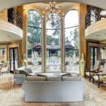 Newly-Renovated-Houston-Texas-Mansion-Perfect-for-Parties 5