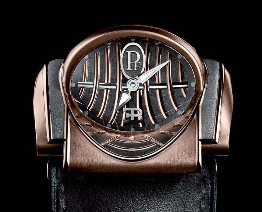 Parmigiani-Bugatti-Mythe-Timepiece 1