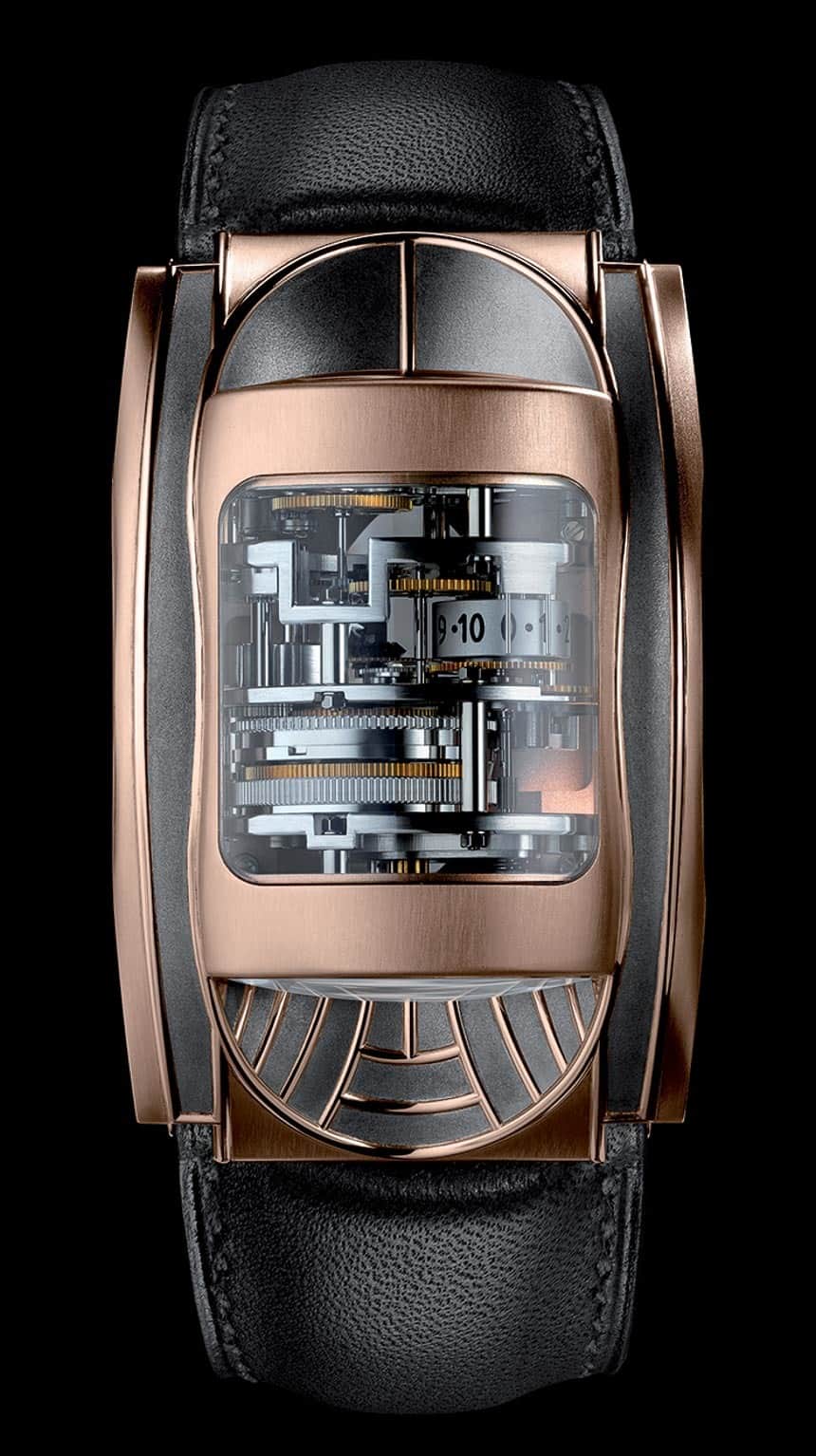 Parmigiani-Bugatti-Mythe-Timepiece 2